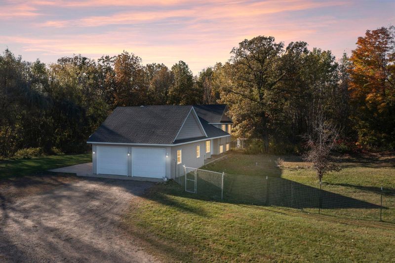 13455 NE 185th Ave, Foreston, MN 56330