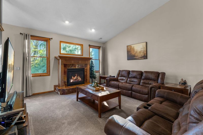 13455 NE 185th Ave, Foreston, MN 56330