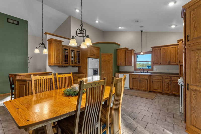 13455 NE 185th Ave, Foreston, MN 56330