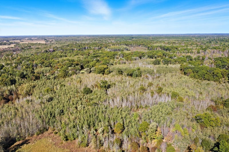 TBD Fire Ln, Cushing, WI 54006