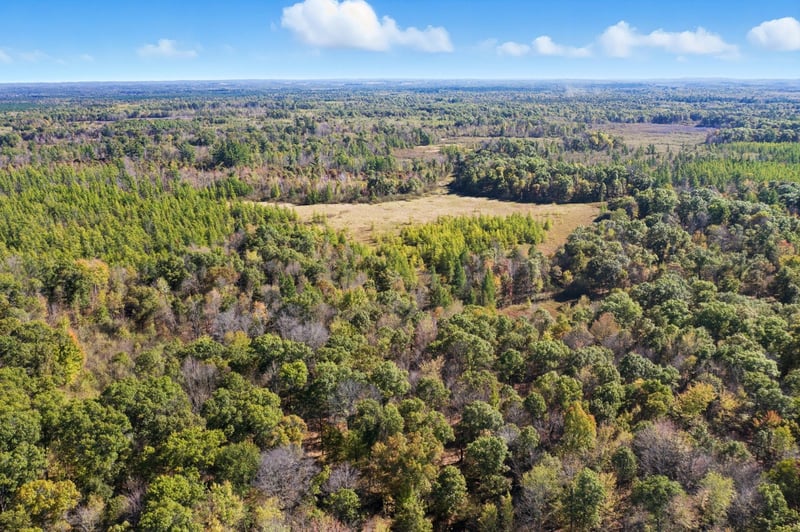 TBD Fire Ln, Cushing, WI 54006