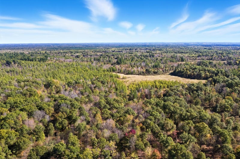 TBD Fire Ln, Cushing, WI 54006