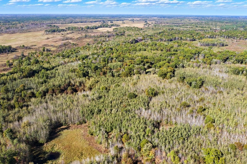 TBD Fire Ln, Cushing, WI 54006