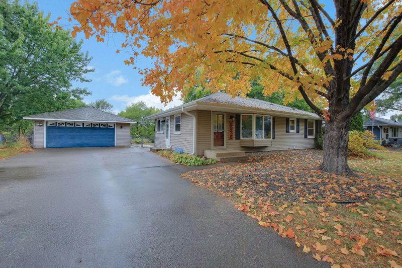 8926 Granada Ave S, Cottage Grove, MN 55016
