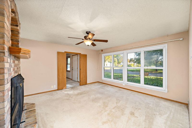 7200 Upton Ave S, Richfield, MN 55423