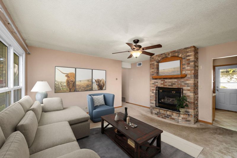 7200 Upton Ave S, Richfield, MN 55423