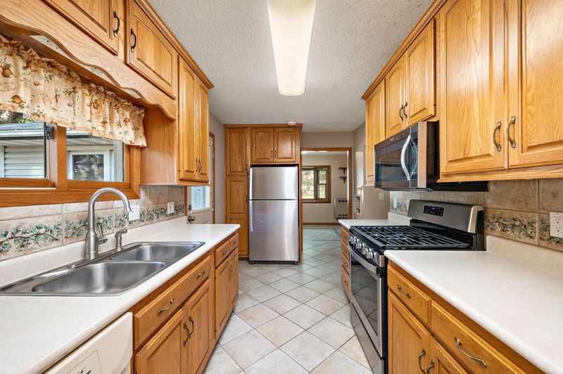7200 Upton Ave S, Richfield, MN 55423