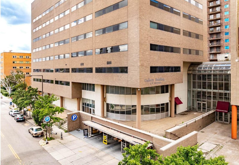 17 Exchange St W, Saint Paul, MN 55102