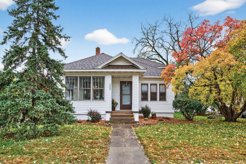 14540 Cameo Ave W, Rosemount, MN 55068