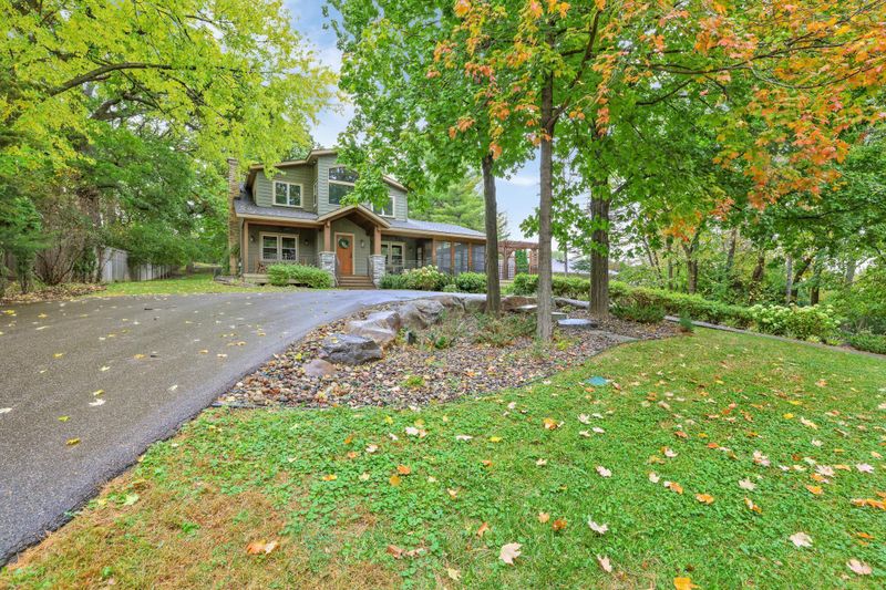 14908 Glen Oak St, Minnetonka, MN 55345