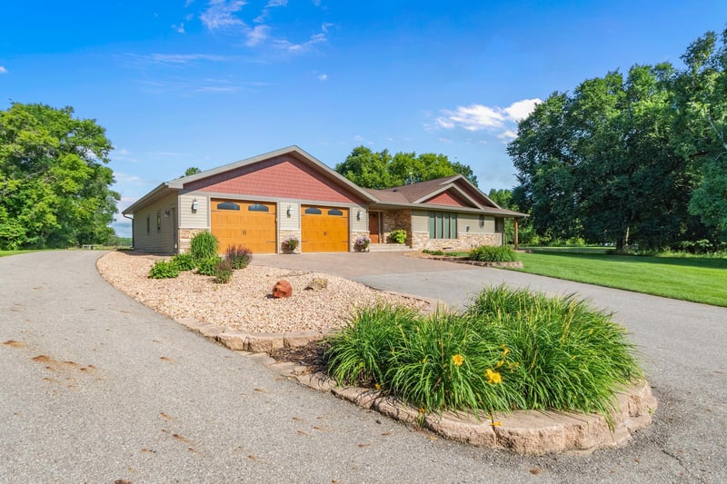 7148 County Road 42 NE, Alexandria, MN 56308