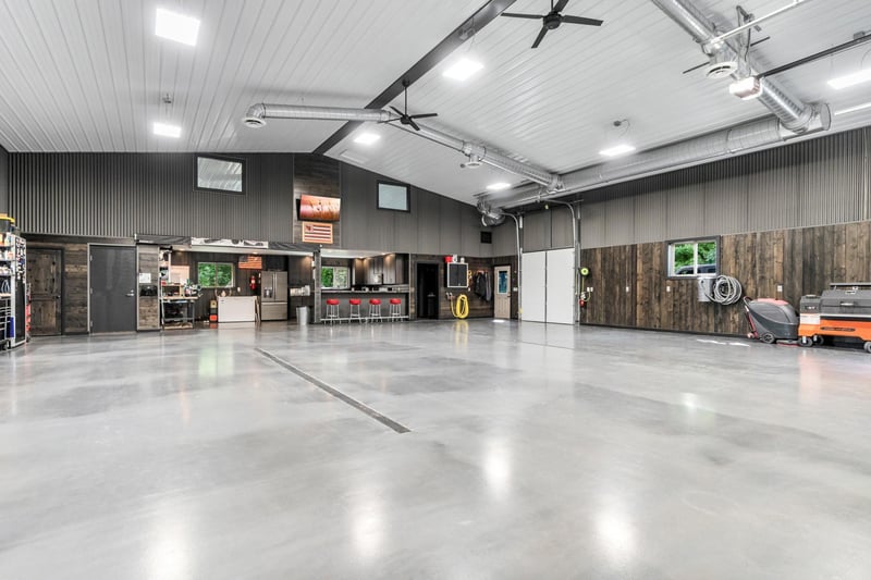 7148 County Road 42 NE, Alexandria, MN 56308