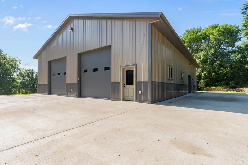 7148 County Road 42 NE, Alexandria, MN 56308
