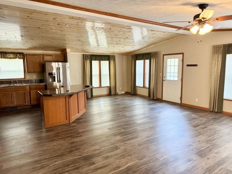 20605 487th St, Mcgregor, MN 55760