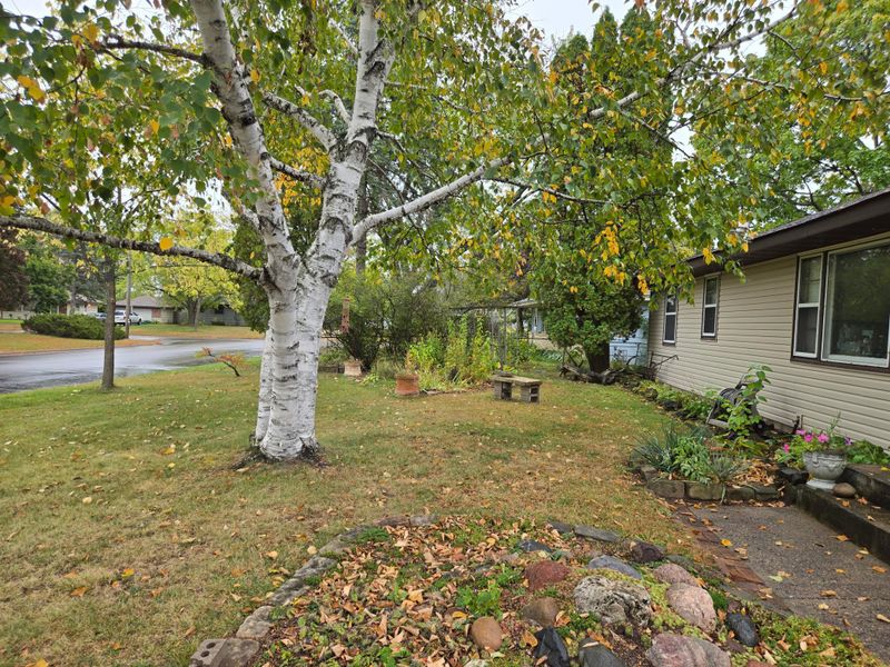 6467 82nd St S, Cottage Grove, MN 55016