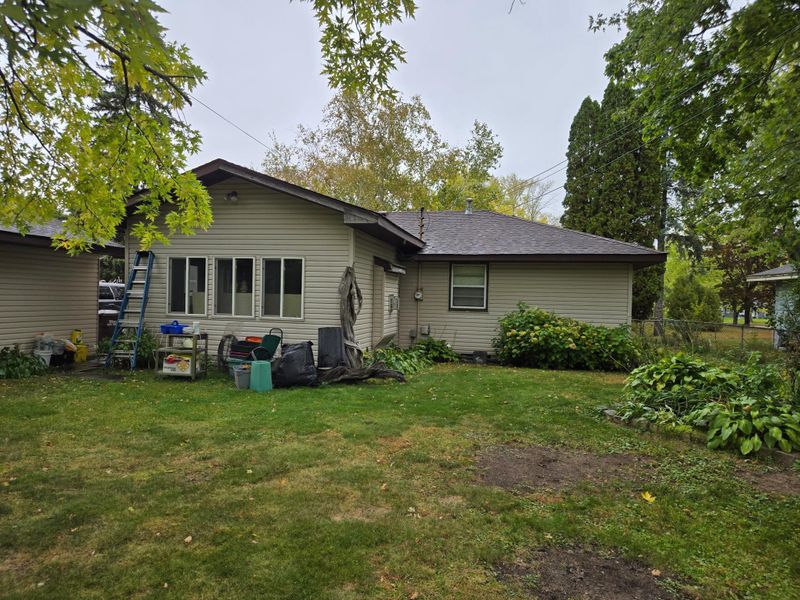 6467 82nd St S, Cottage Grove, MN 55016