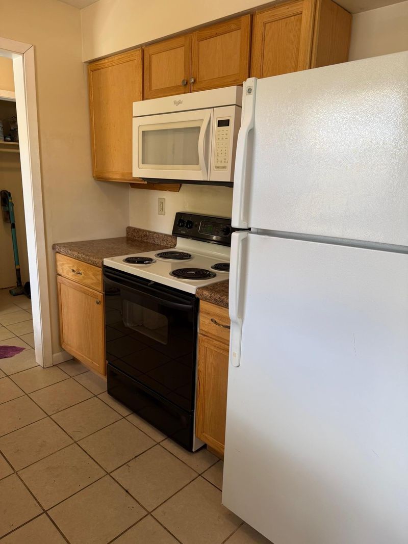 1419 Mary St, Brainerd, MN 56401