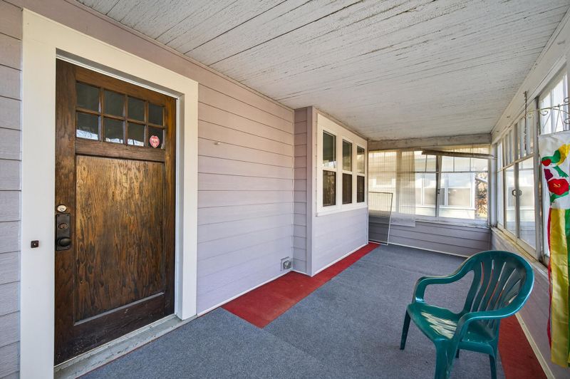 2124 Dayton Ave, Saint Paul, MN 55104