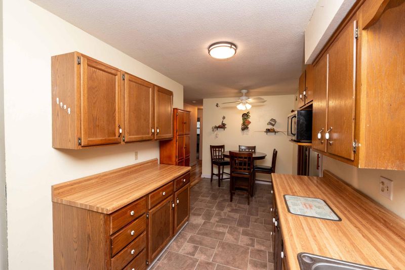 8730 Jackson St NE, Blaine, MN 55434
