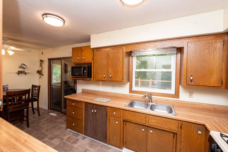 8730 Jackson St NE, Blaine, MN 55434