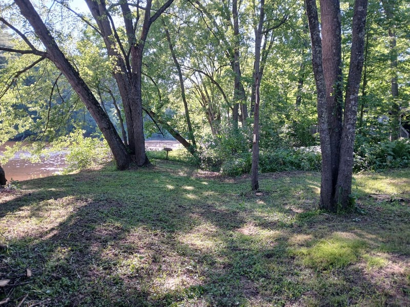 28104 Wilderness Retreat, Pine City, MN 55063