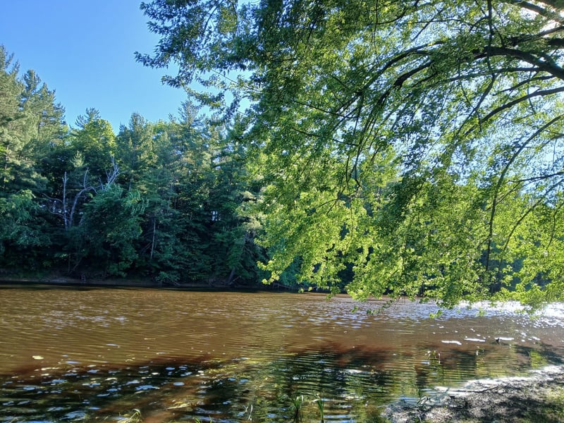 28104 Wilderness Retreat, Pine City, MN 55063