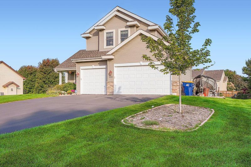 19917 Butternut Trl, Farmington, MN 55024