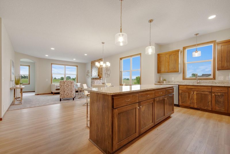 10210 74th St NE, Otsego, MN 55301