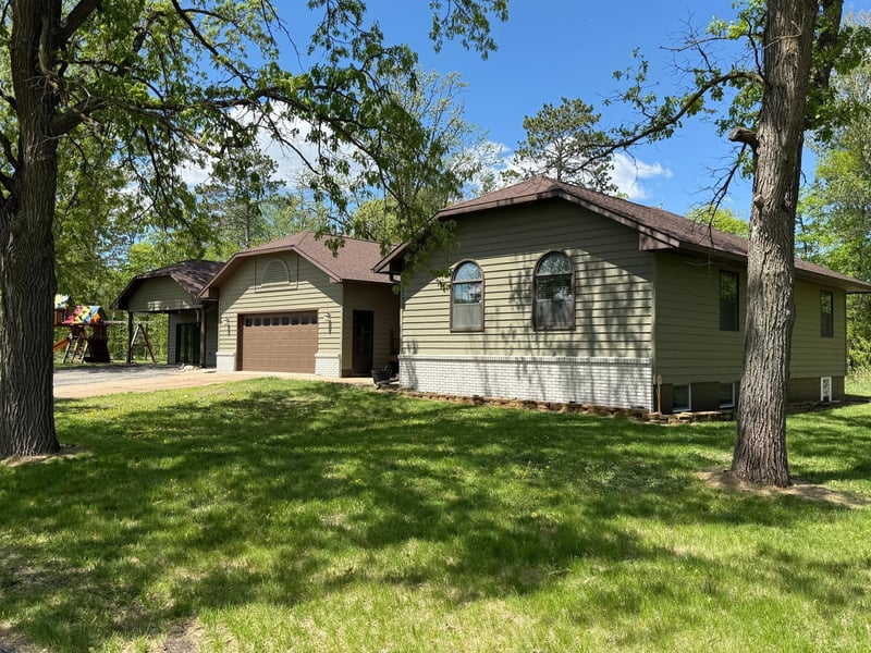 50429 245th Ave, Staples, MN 56479