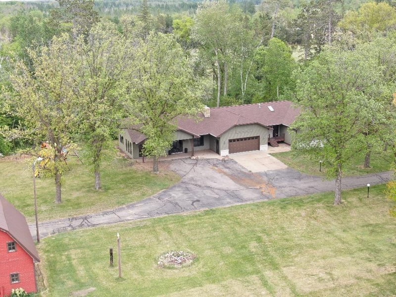 50429 245th Ave, Staples, MN 56479
