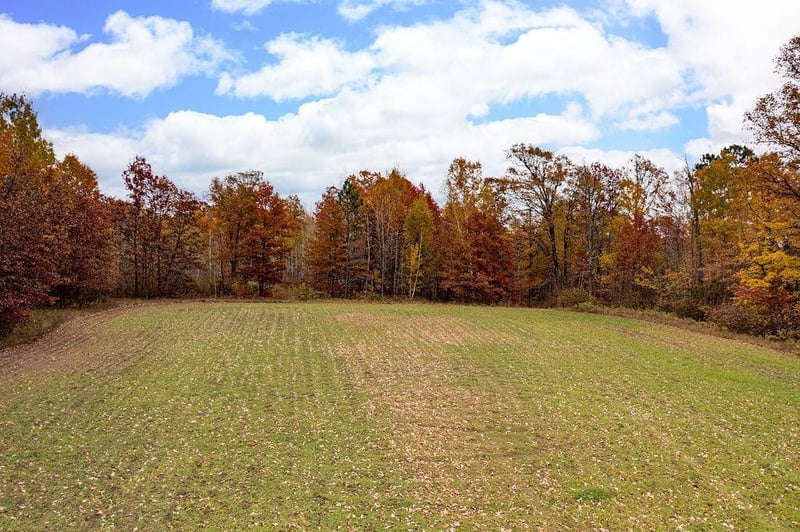 TBD-1 Military Rd, Sturgeon Lake, MN 55783
