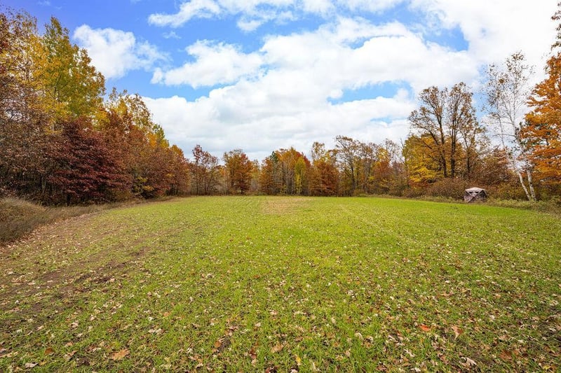 TBD-1 Military Rd, Sturgeon Lake, MN 55783