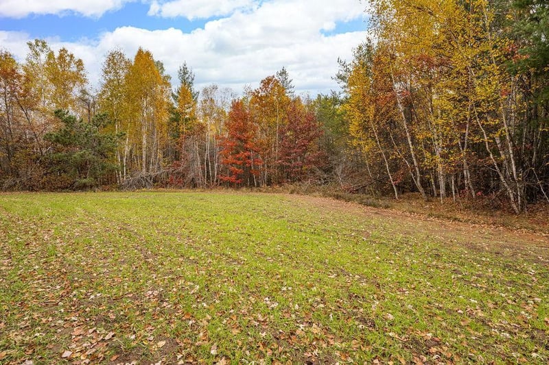 TBD-1 Military Rd, Sturgeon Lake, MN 55783