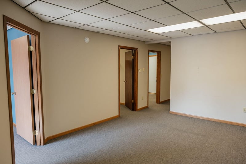 435 Main St E, Trimont, MN 56176