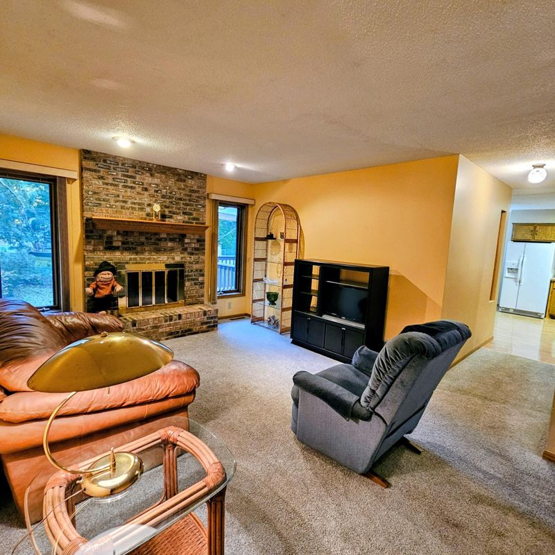 15097 67th Pl N, Maple Grove, MN 55311