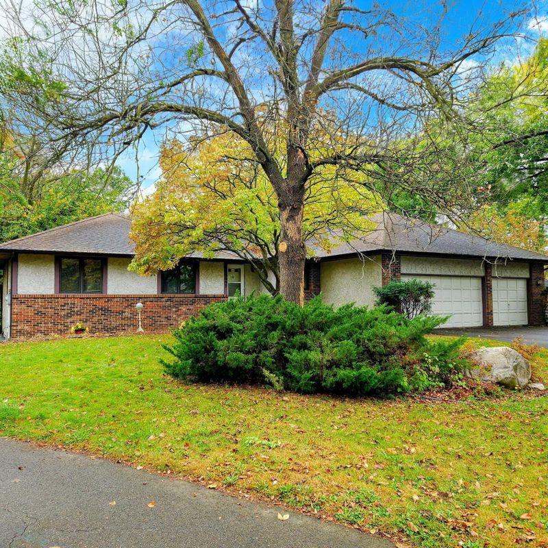 15097 67th Pl N, Maple Grove, MN 55311
