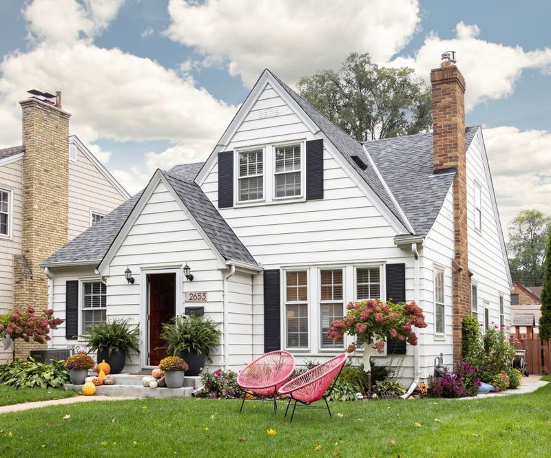 2653 Joppa Ave S, Saint Louis Park, MN 55416