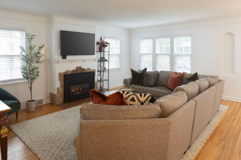 2653 Joppa Ave S, Saint Louis Park, MN 55416