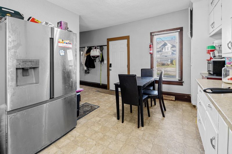 124 Ellington St, West Concord, MN 55985