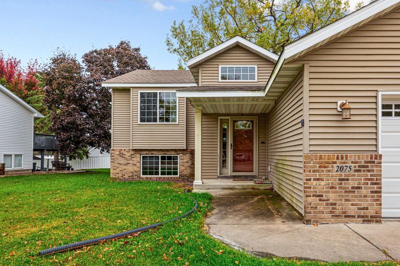 2075 Hemlock Ave NE, Owatonna, MN 55060