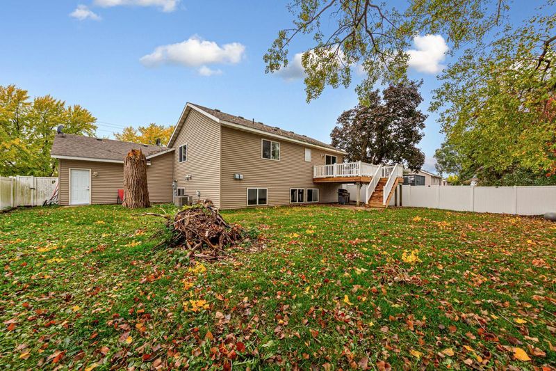 2075 Hemlock Ave NE, Owatonna, MN 55060