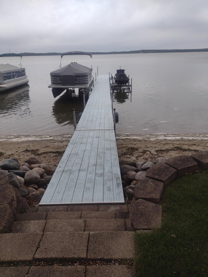 26481 Crystal Rd, Pelican Rapids, MN 56572