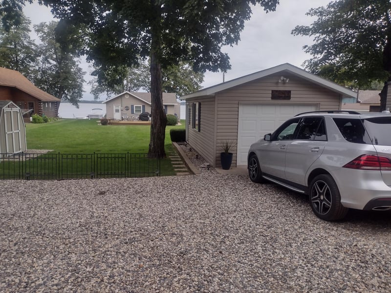 26481 Crystal Rd, Pelican Rapids, MN 56572