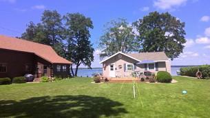 26481 Crystal Rd, Pelican Rapids, MN 56572