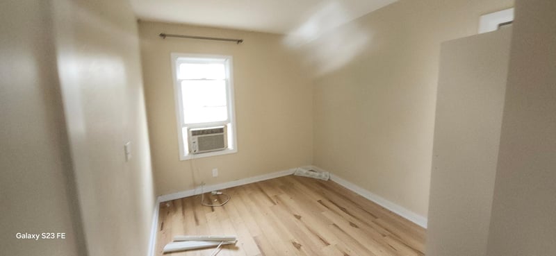 803 Main St S, Karlstad, MN 56732