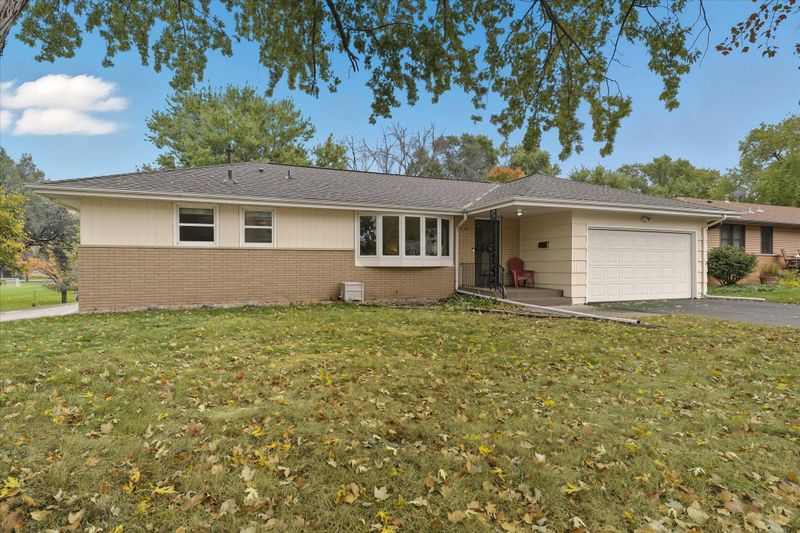 3832 Colorado Ave N, Crystal, MN 55422