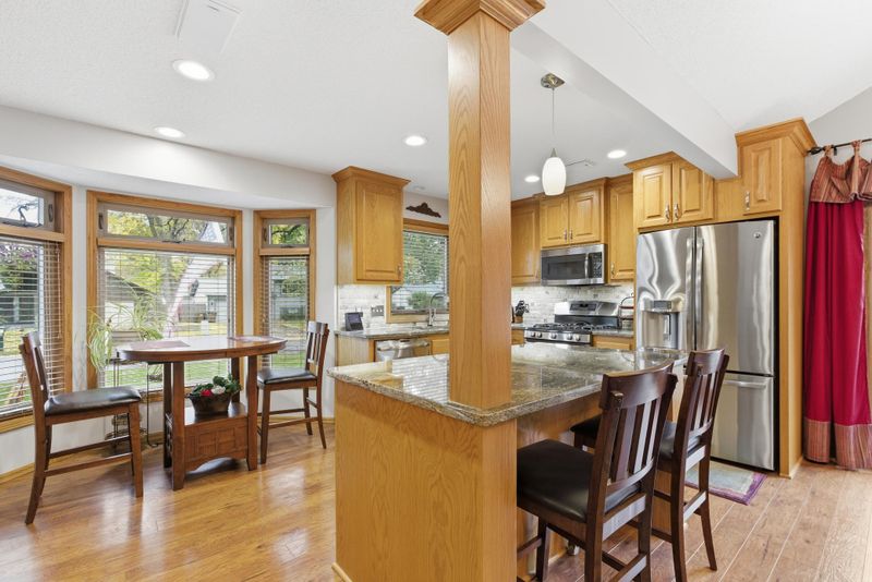 5910 114th Pl N, Champlin, MN 55316