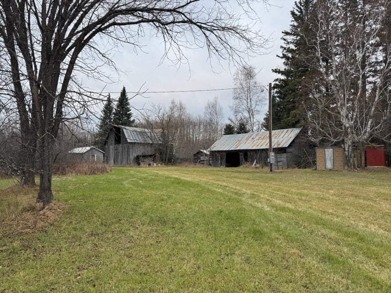 68570 State Highway 65, Togo, MN 55723