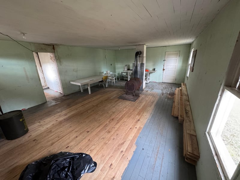 68570 State Highway 65, Togo, MN 55723