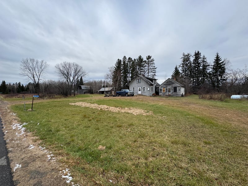 68570 State Highway 65, Togo, MN 55723